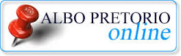 Albo Pretorio on - line