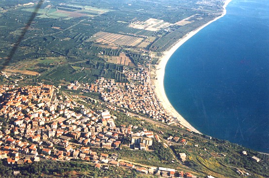 Nicotera