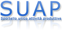 Suap